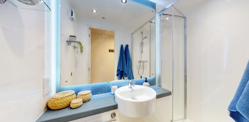 Canvas Bristol - Ensuite Dorado - Planta Baja64209062563586122