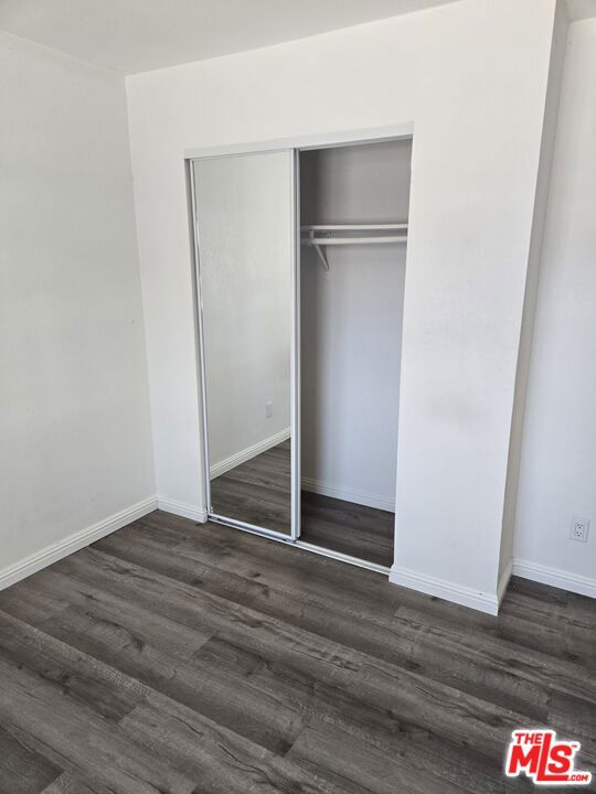 2417 S Budlong Avenue U#1 R#1 Los Angeles CA, 9000764134289273602121