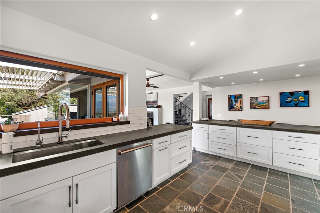 3085 Nestall Road Laguna Beach CA, 9265164100392065281122