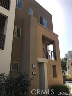 167 Cadence Irvine CA, 9261864100191554561121