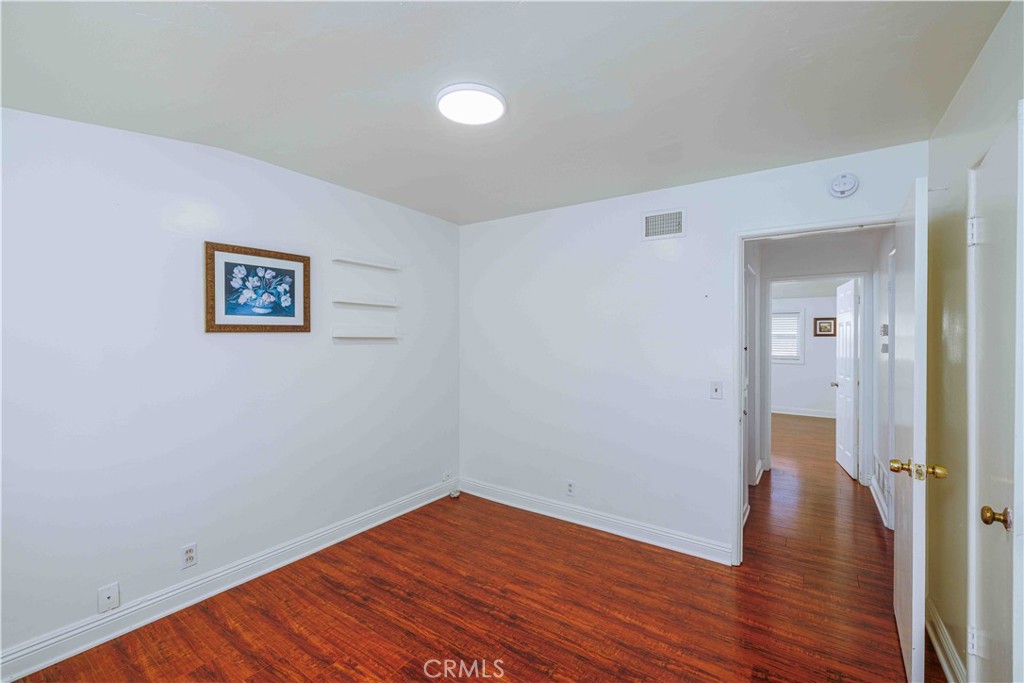 11172 11172 Homeway Drive, Garden Grove CA, 9284163867192199937120