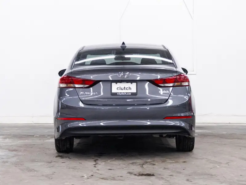 2017 Hyundai Elantra63457173362563124