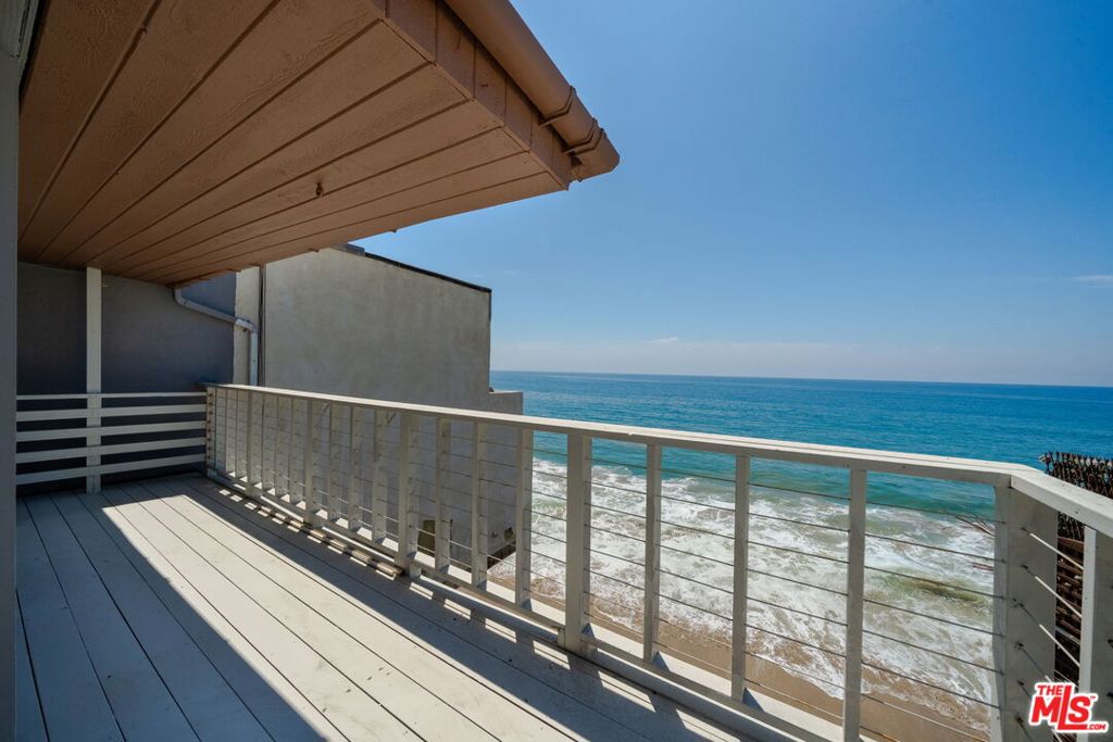 20644 Pacific Coast Highway Malibu CA, 9026564134662646531122