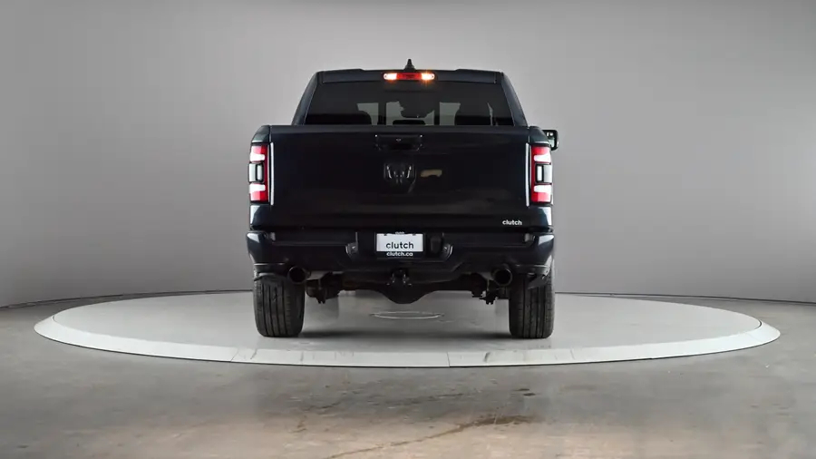 2019 Ram 150064220706739587123