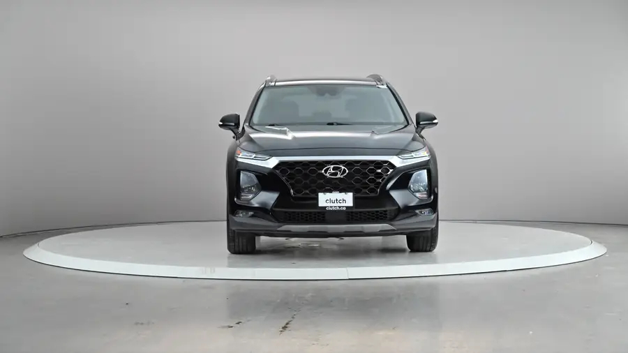 2020 Hyundai Santa Fe63625900832387122