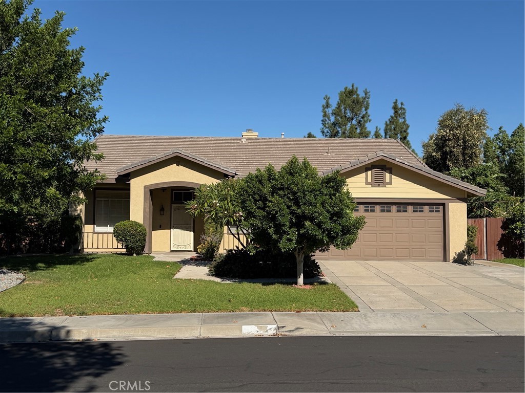 2177 Stewart, Colton CA, 9232464099727791362121