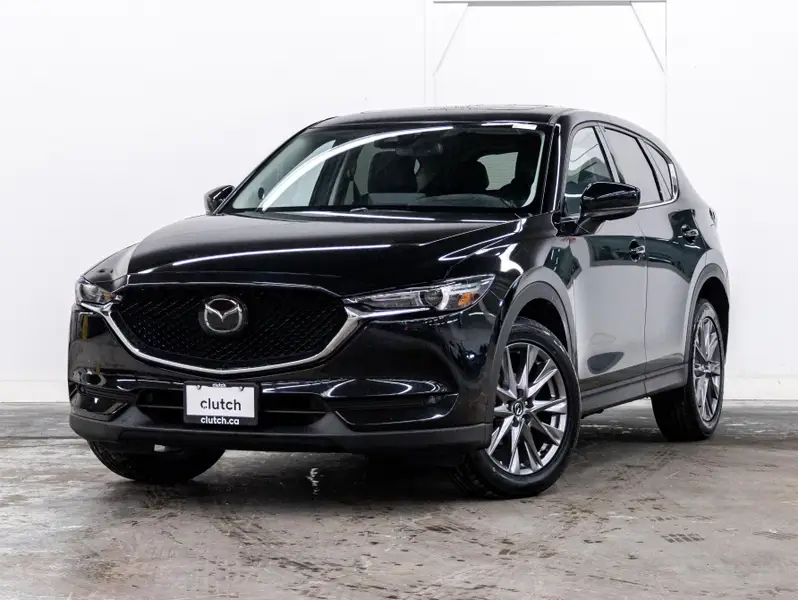 2021 Mazda CX-564428957829123121