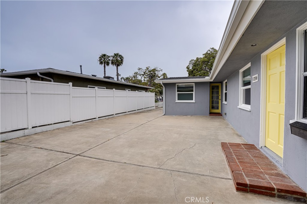 $2,600/month 125 1/2 Avenida Del Poniente San Clemente CA, 9267264045992971649122
