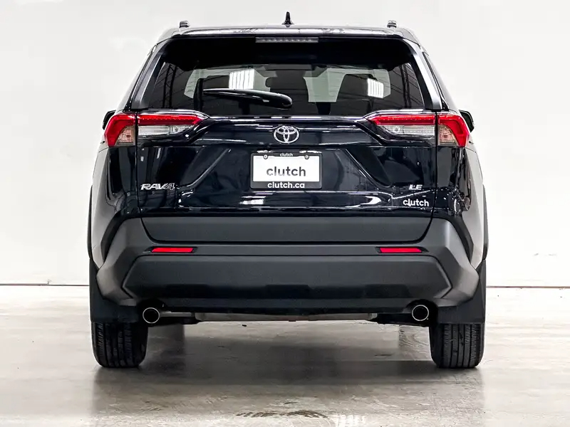 2020 Toyota RAV463637184905987123