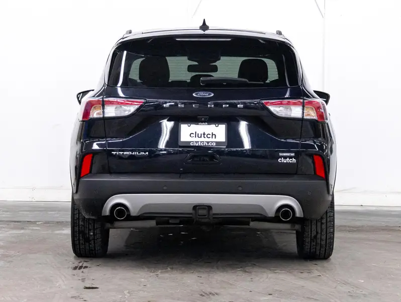 2021 Ford Escape64035293985923123