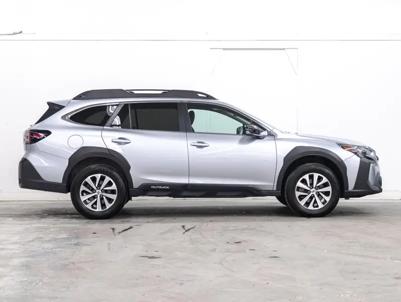 2024 Subaru Outback64023568161539121
