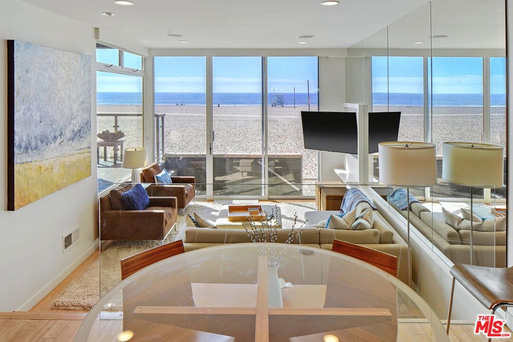 2 KETCH Street 102 Marina Del Rey CA, 9029264110399289347121