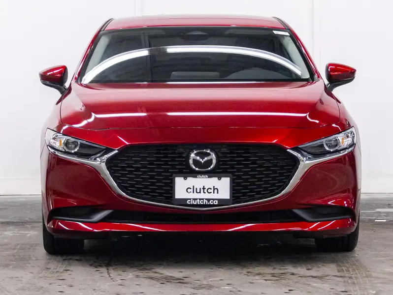2025 Mazda Mazda364474008149378121