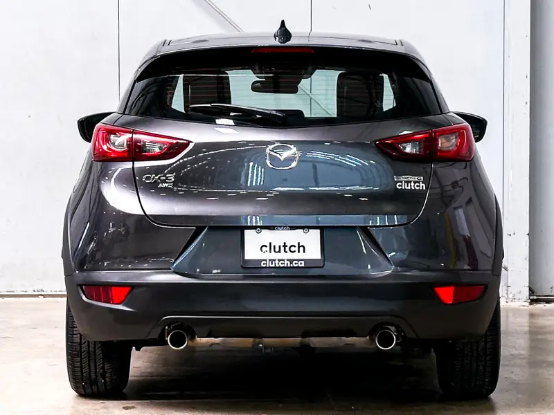 2021 Mazda CX-363472600137089122