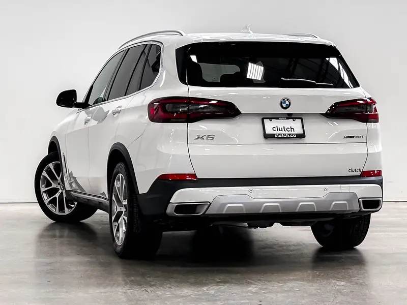 2022 BMW X563758827500675124