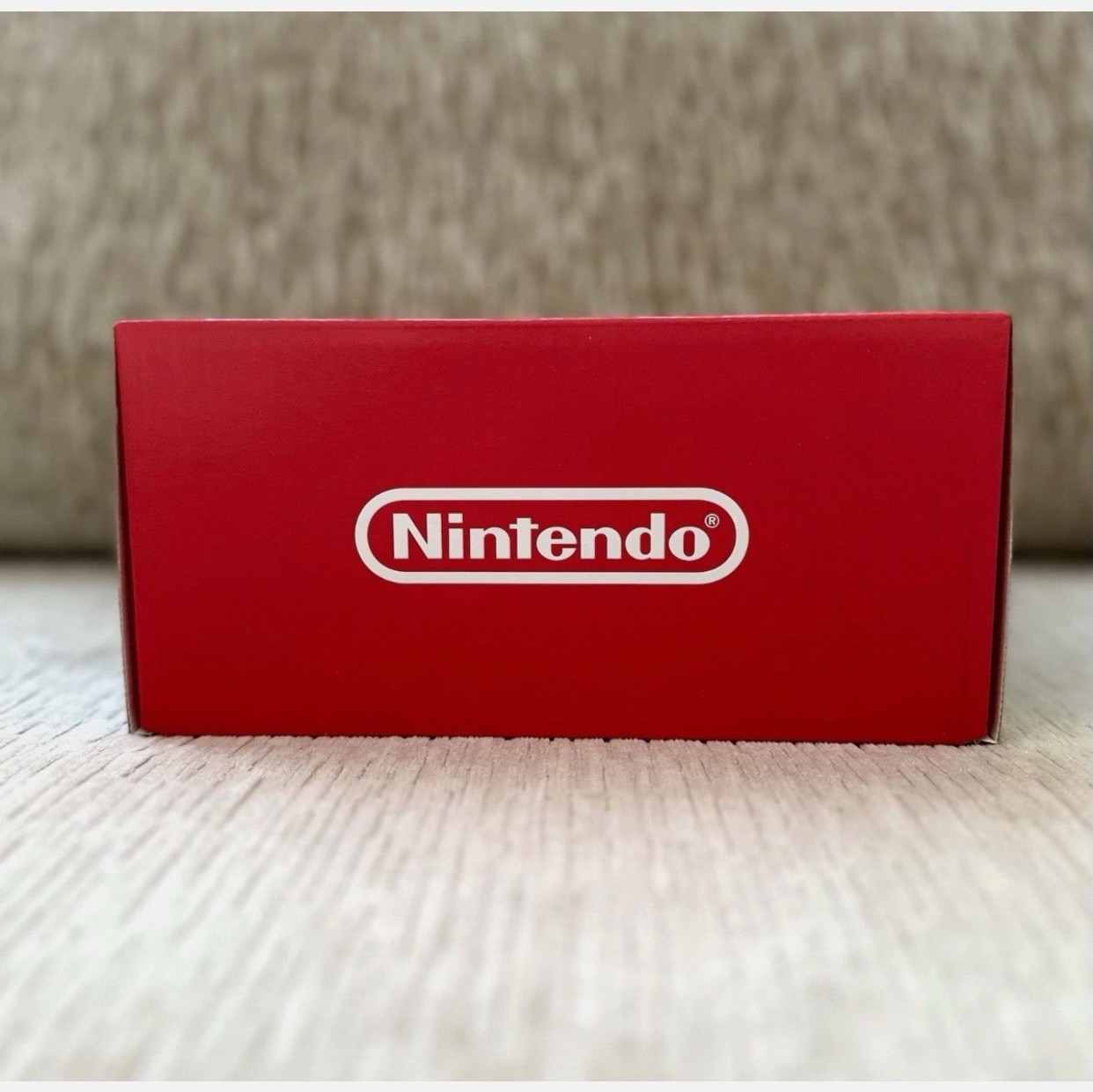 Nintendo Switch 2 Mario Kart World64283401606913125