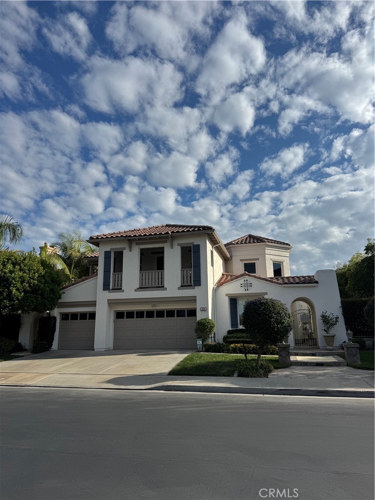 6416 Setting Sun Drive, Huntington Beach CA, 9264863867309274369120