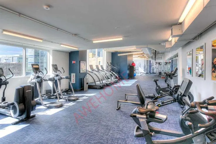Burnham Pointe 128063655760771075124