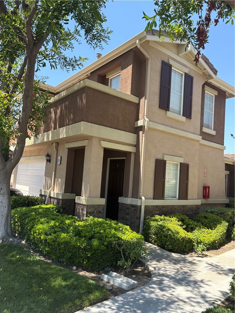 33432 Winston Way C, Temecula CA, 9259263821848903427121