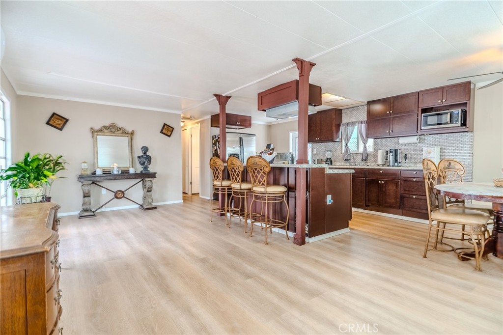 9340 Foothill Place 68 Rancho Cucamonga CA, 9173064066944080897120