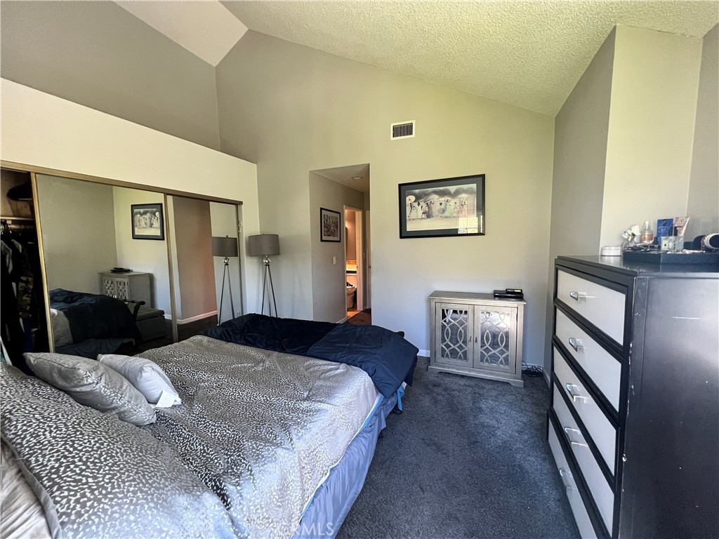 22031 22031 Main 10, Carson CA, 9074563822209056897122