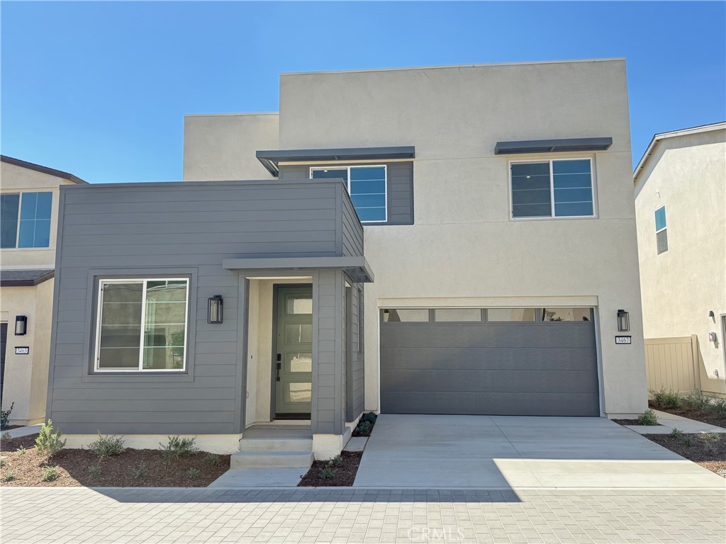 3467 East Moonstone Drive, Ontario CA, 9176163659168450307121