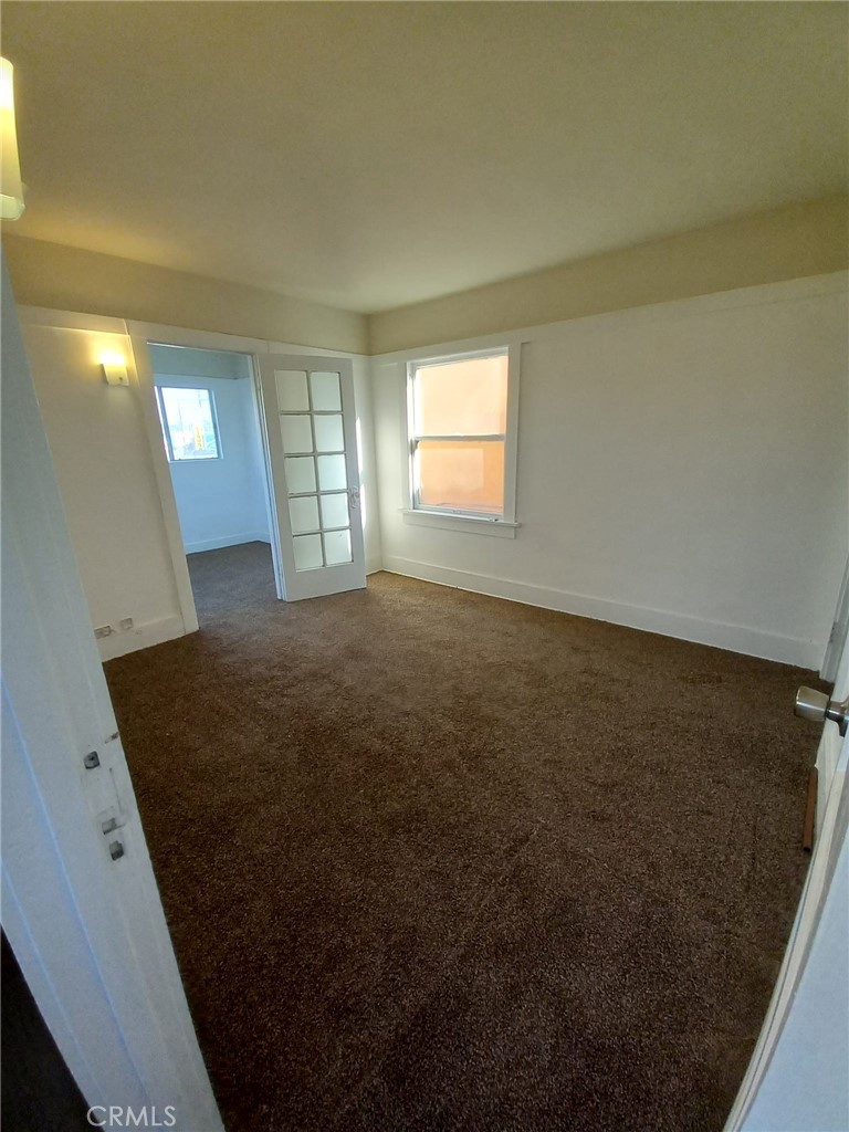 1552 5TH Avenue Los Angeles CA, 9001964131162235265121