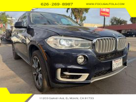2015 BMW X563777332604161120