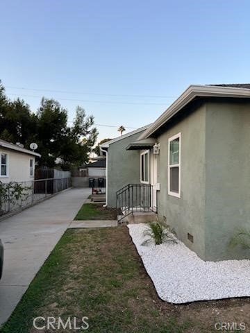 $2,400/mes 2436 W Repetto Montebello CA, 9064064098194207746121
