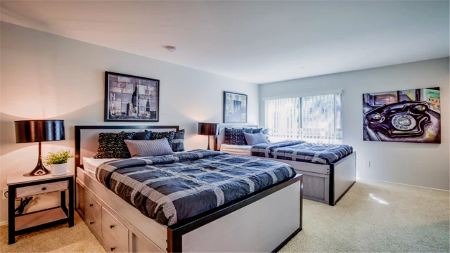433 Midvale63438609099521121