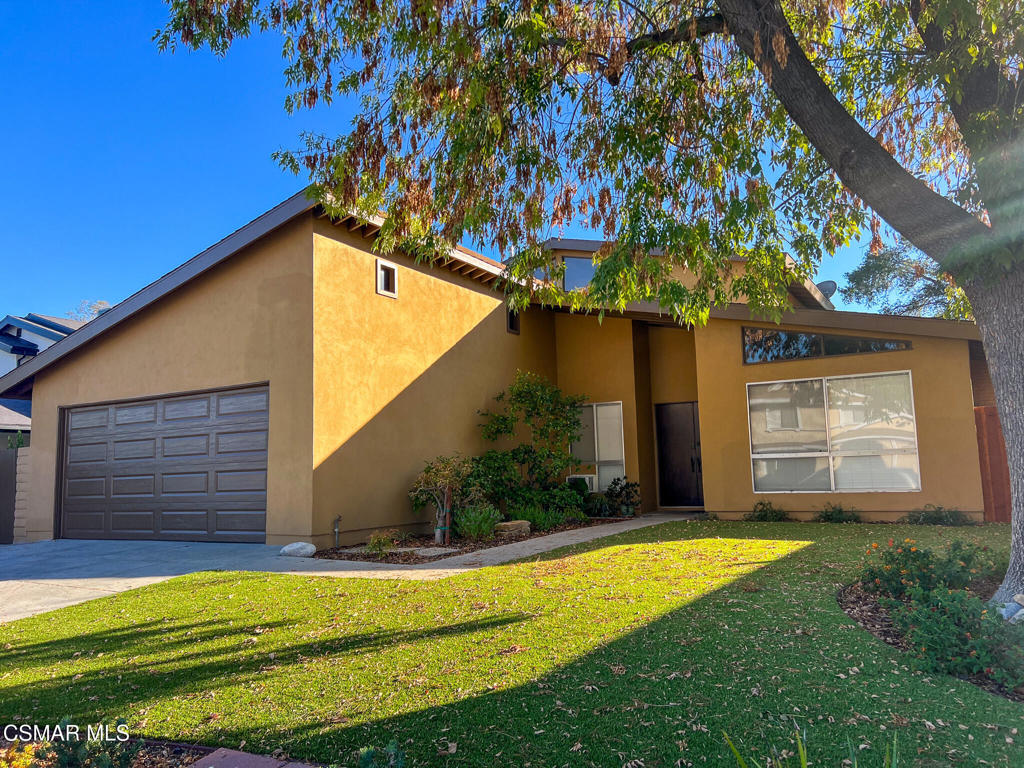 5458 Softwind Way Agoura Hills CA, 9130164131167724674120
