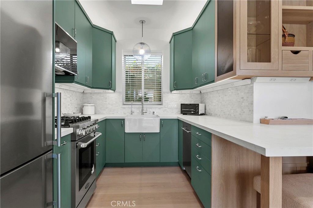 418 Angelita Drive Corona Del Mar CA, 9262563868684798721120