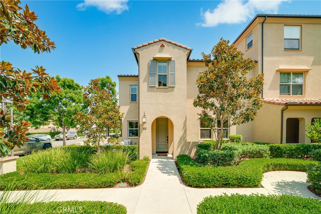 172 Borrego Irvine CA, 9261864098431612546120