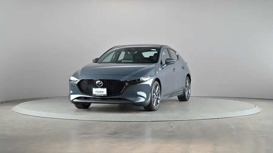 2024 Mazda Mazda3 Sport64356004327169122