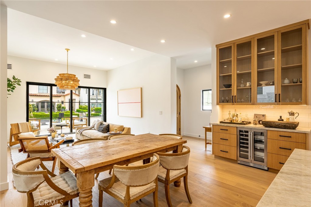223 Orchid Avenue Corona Del Mar CA, 9262563645294531713121