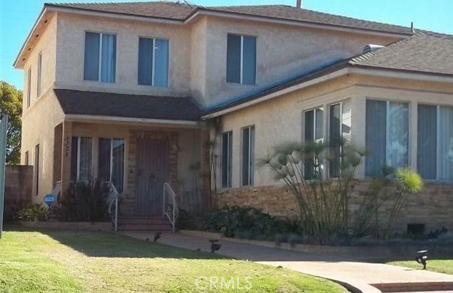 $3,490/mes 1724 S Crescent Heights Los Ángeles CA, 9003564053585064193121