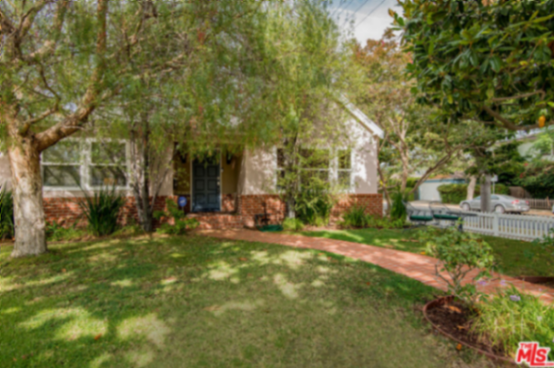 2054 Malcolm Avenue, Los Angeles CA, 9002563588824277889121