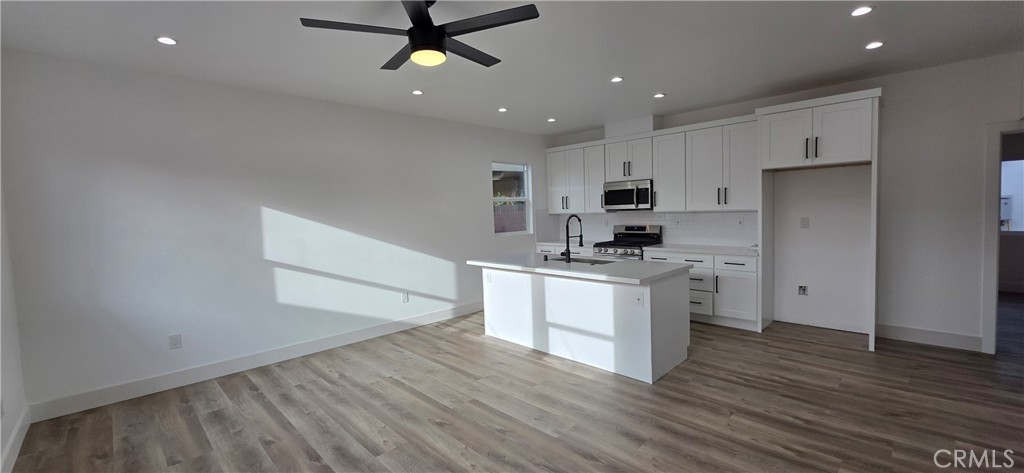 $3,550/mes 4705 Lakewood 1 Lakewood CA, 9071264098421211522120