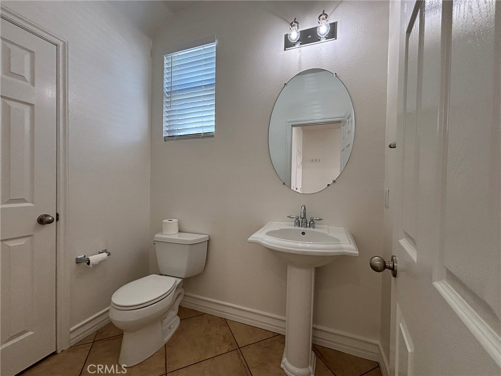 37188 Ascella Murrieta CA, 9256364100536158722121