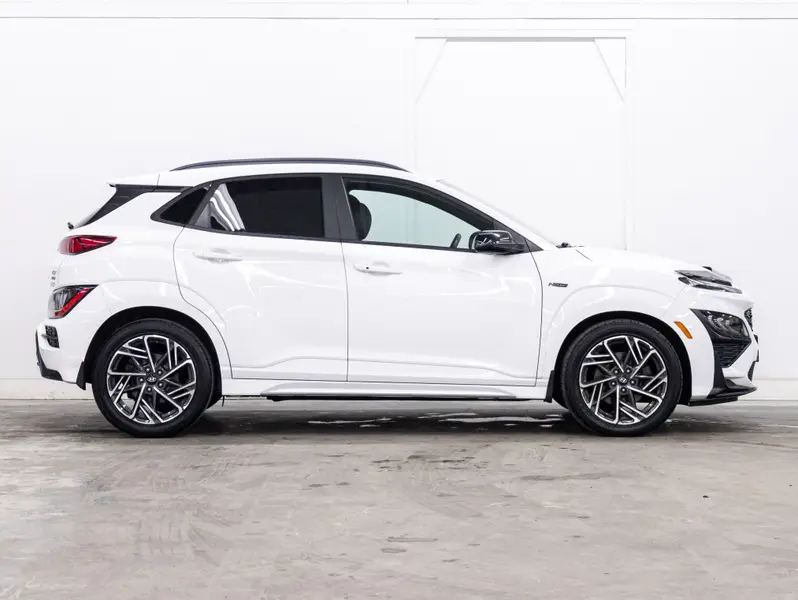 2022 Hyundai Kona63459666164225122