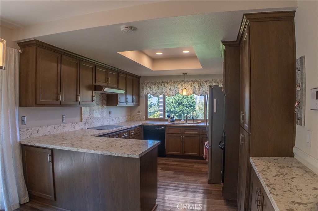 5451 E Willowick Circle Anaheim Hills CA, 9280763868643141377120