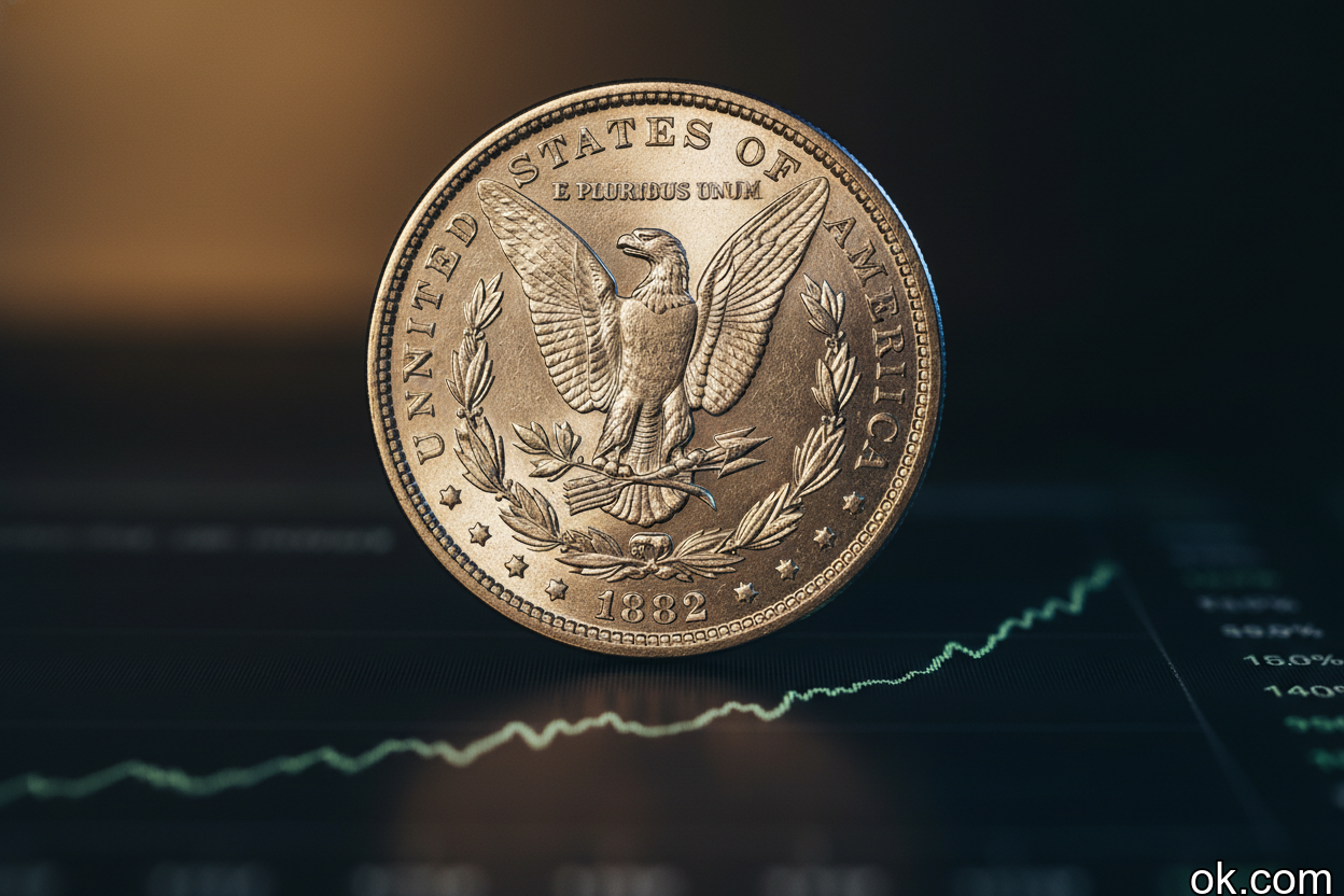 how much silver is in a 1921 morgan silver dollar how much silver is in a 1921 morgan silver dollar