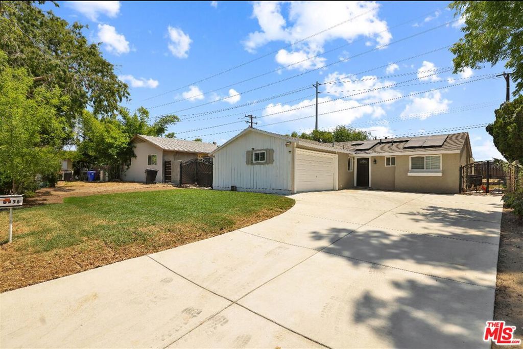 8283 Cornwall Ave, Rancho Cucamonga CA, 9173963713108459267120