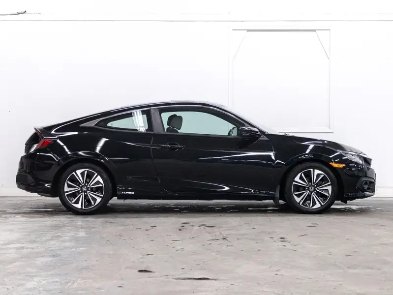 2017 Honda Civic64840301186945122