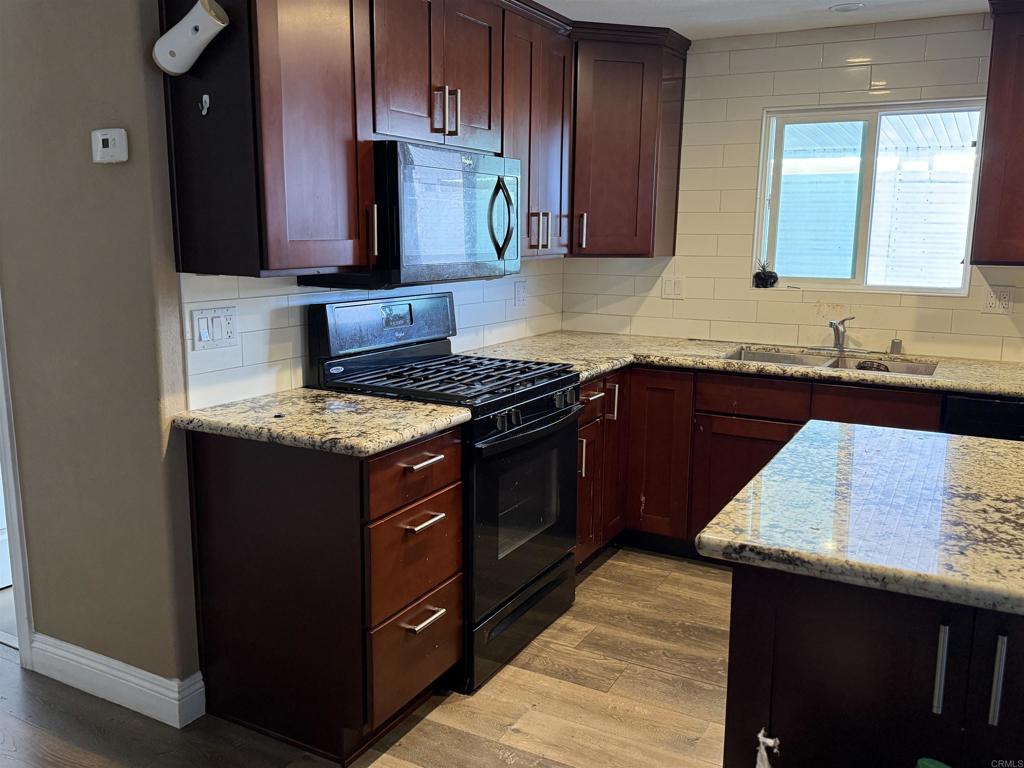 2907 S Santa Fe Avenue 64 San Marcos CA, 9206964092148904833121
