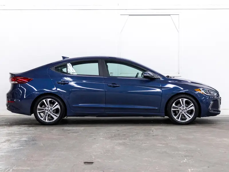 2018 Hyundai Elantra63769391779585124