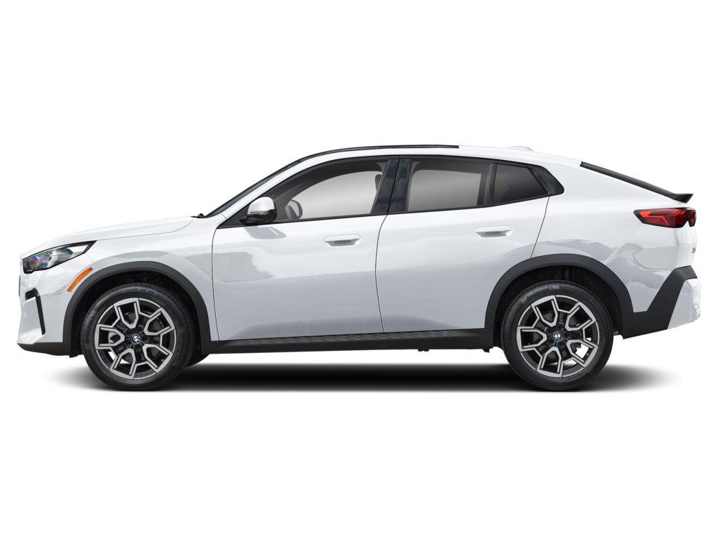 2026 BMW X2 xDrive28i64959614932865121