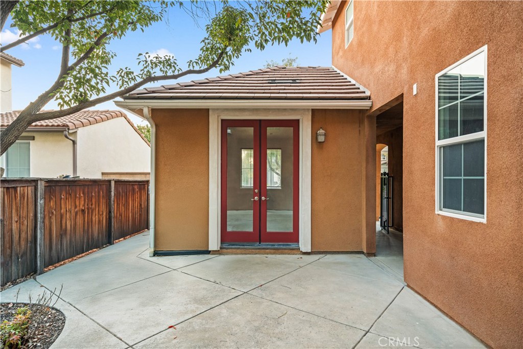 10877 Cameron, Corona CA, 9288364132387954561120
