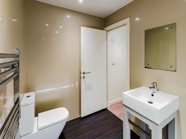 86 Beresford Street64196321128322121