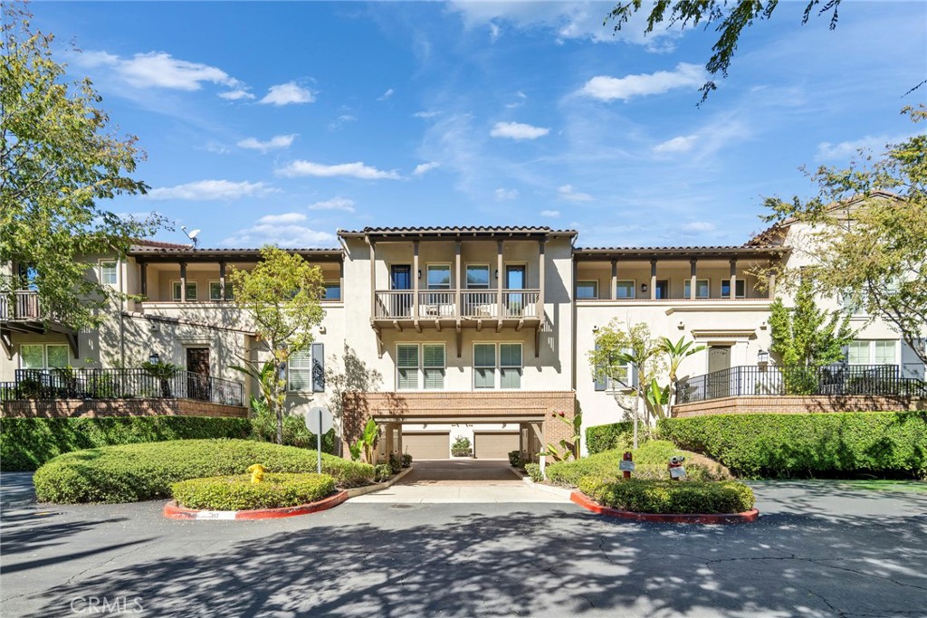 817 Terrace Lane 5 Diamond Bar CA, 9178564142331855746120
